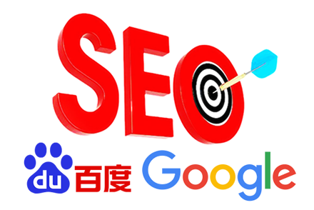 seo̳